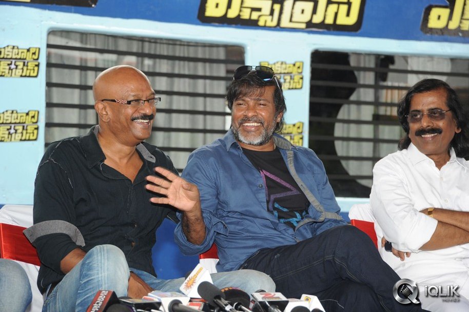 Venkatadri-Express-Movie-Press-Meet